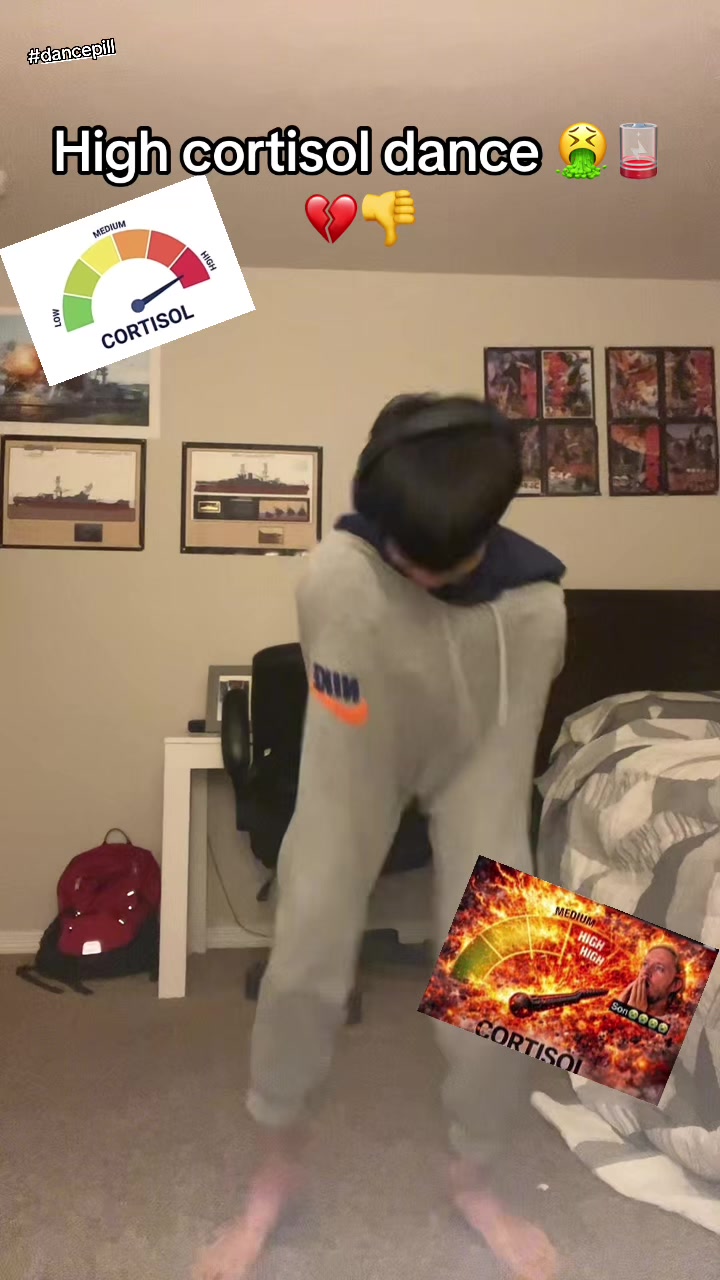 @NATE🤑