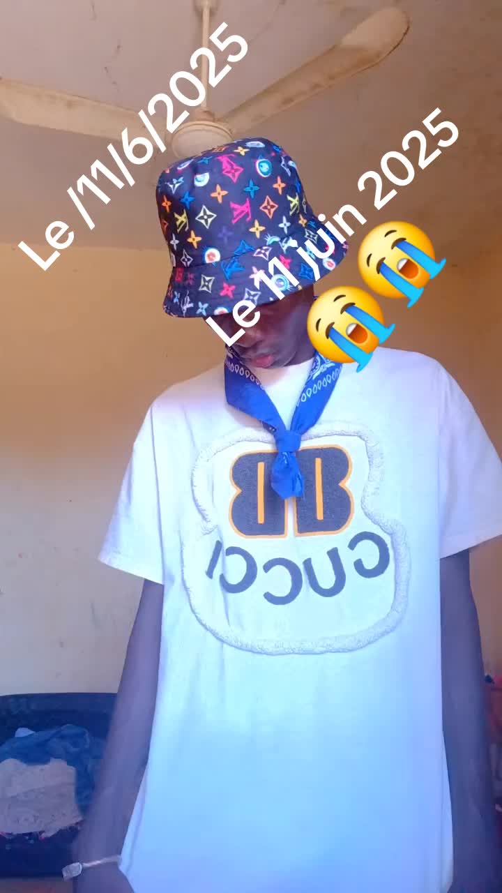 @Levizy
