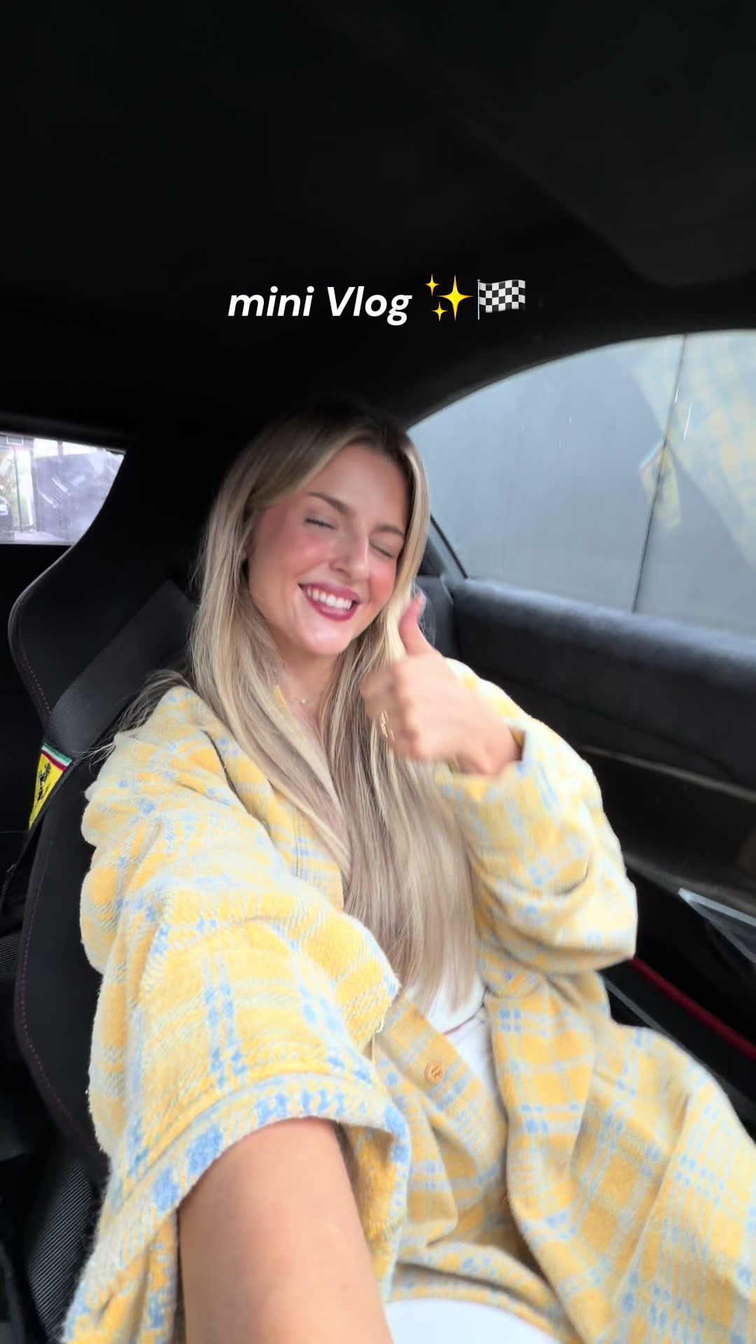 @xmelinasworld