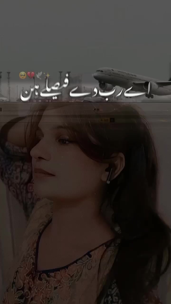 @❤❤💝