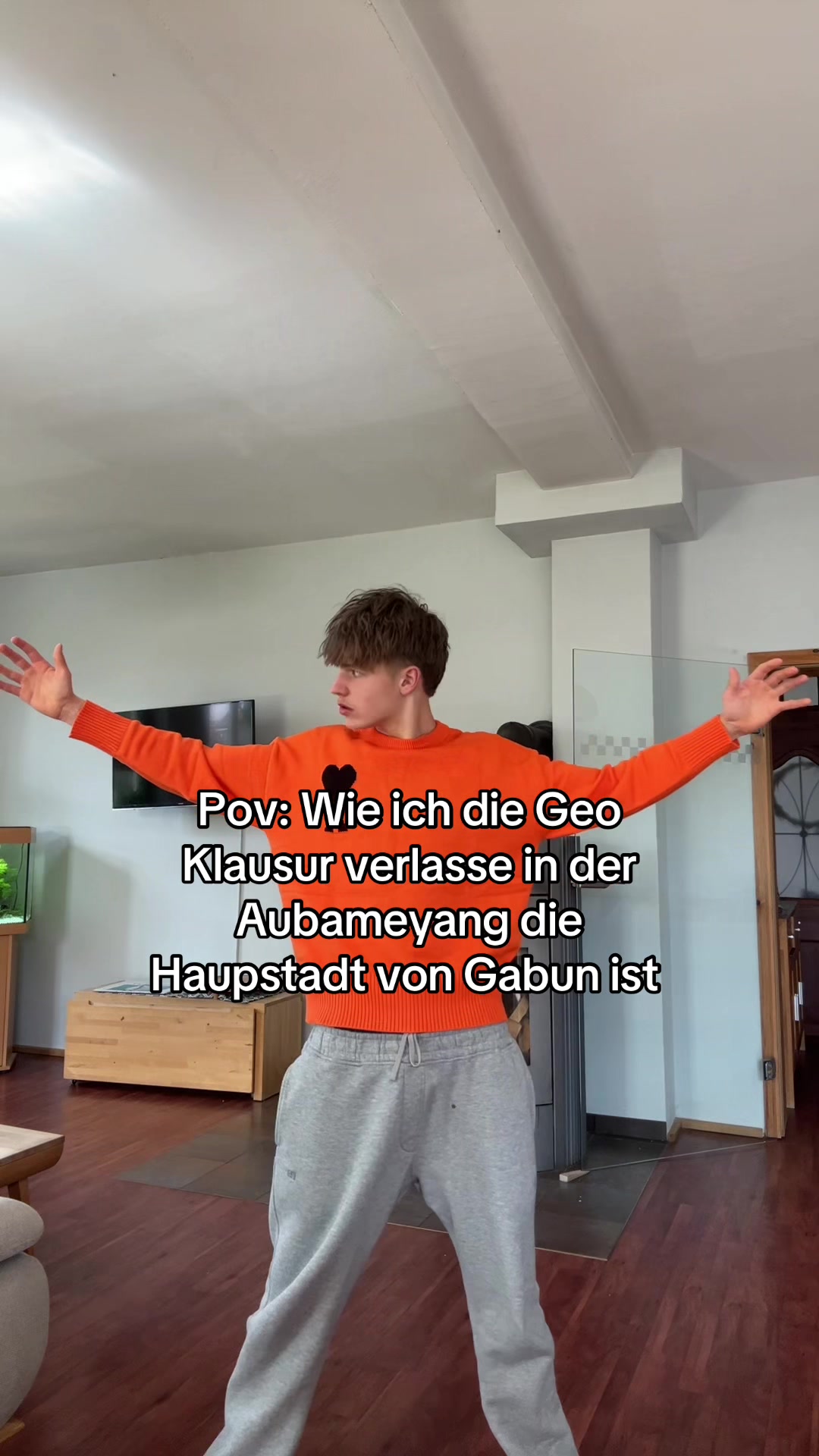 @08.jannikk