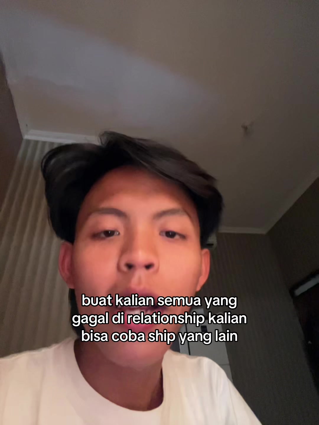 @owsyit.ipang