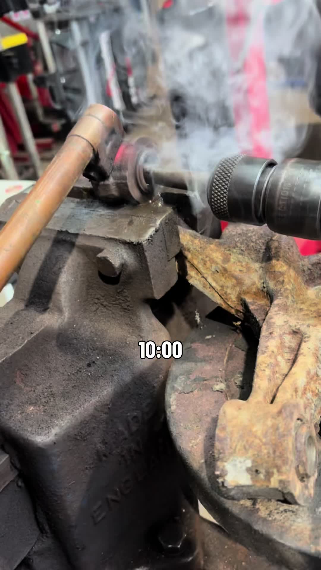@𝓙𝓸𝓼𝓱_4️⃣8️⃣7️⃣🔧