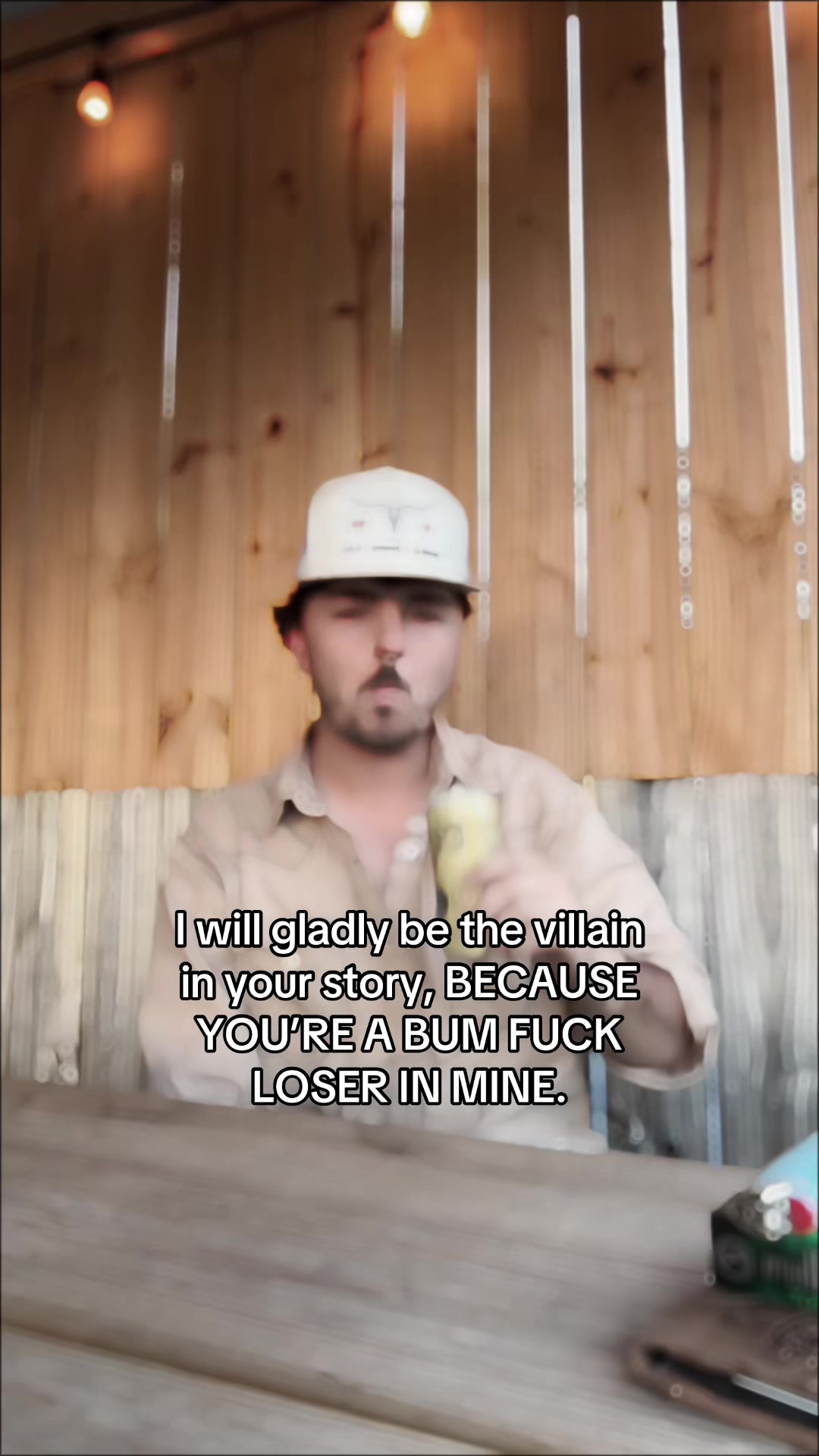 @Miles