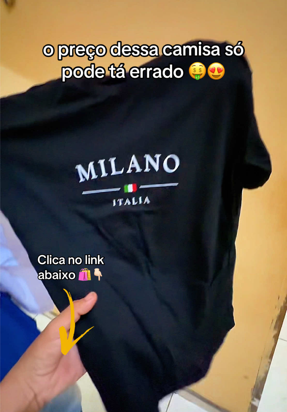 @forrodasantigas_oficial