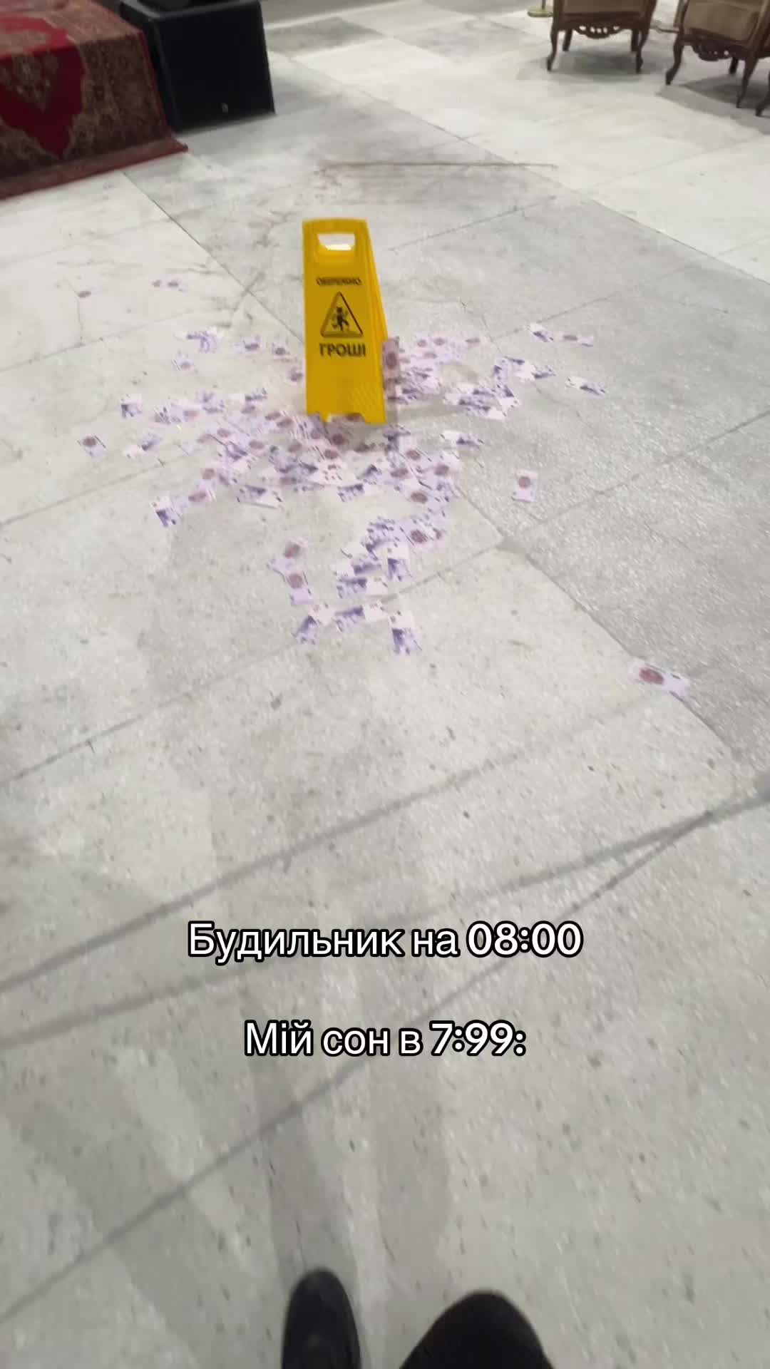 @monobank.ua