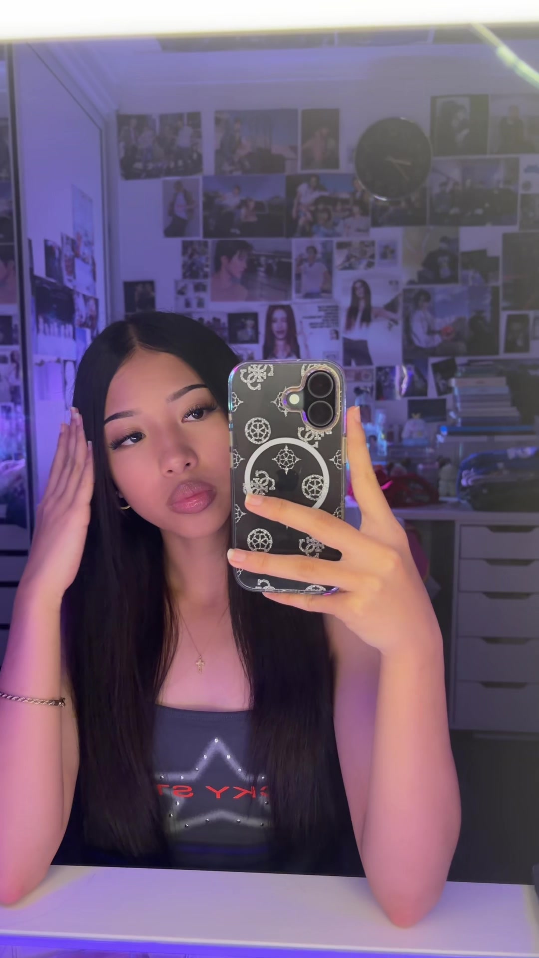 @#abbi