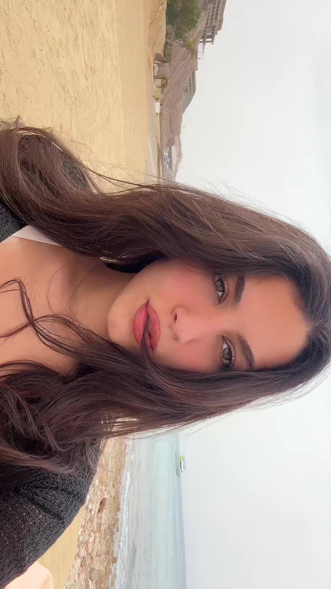 @saraa.hadyy