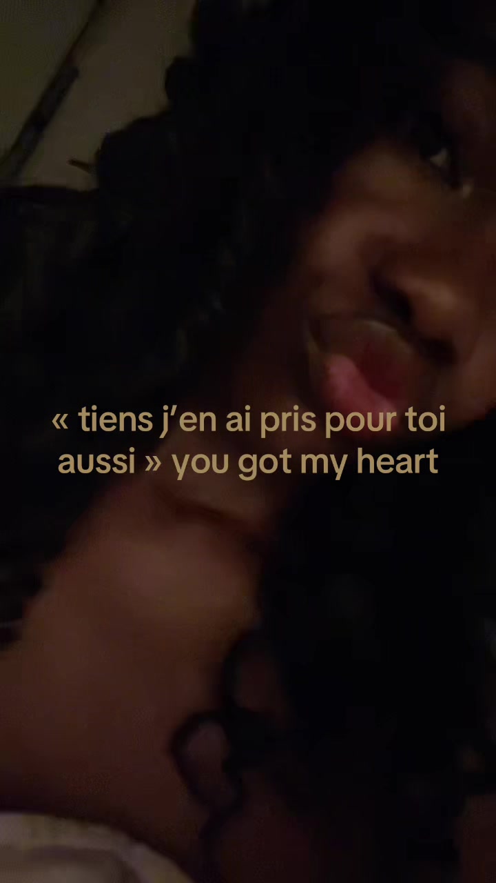 @🖤𝑮𝑹𝑿🦅