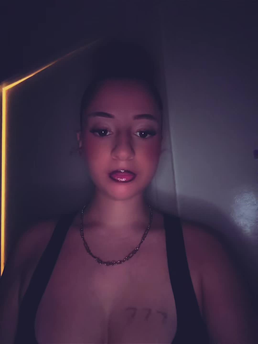 @rbt_f4