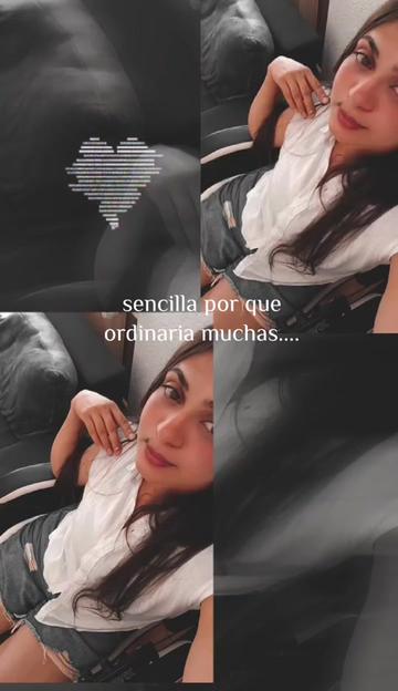 @Nora sena