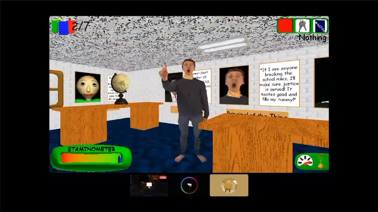 @Boxguy