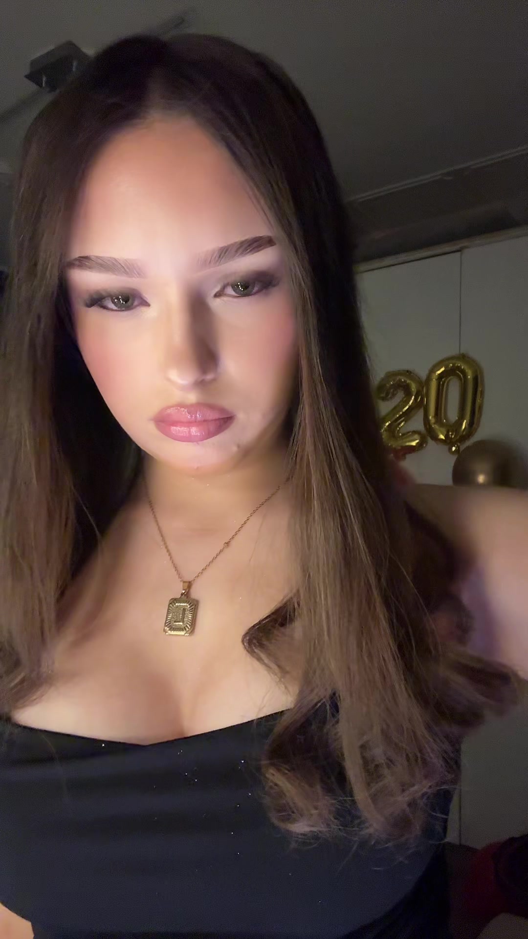 @๐๐๐๐
