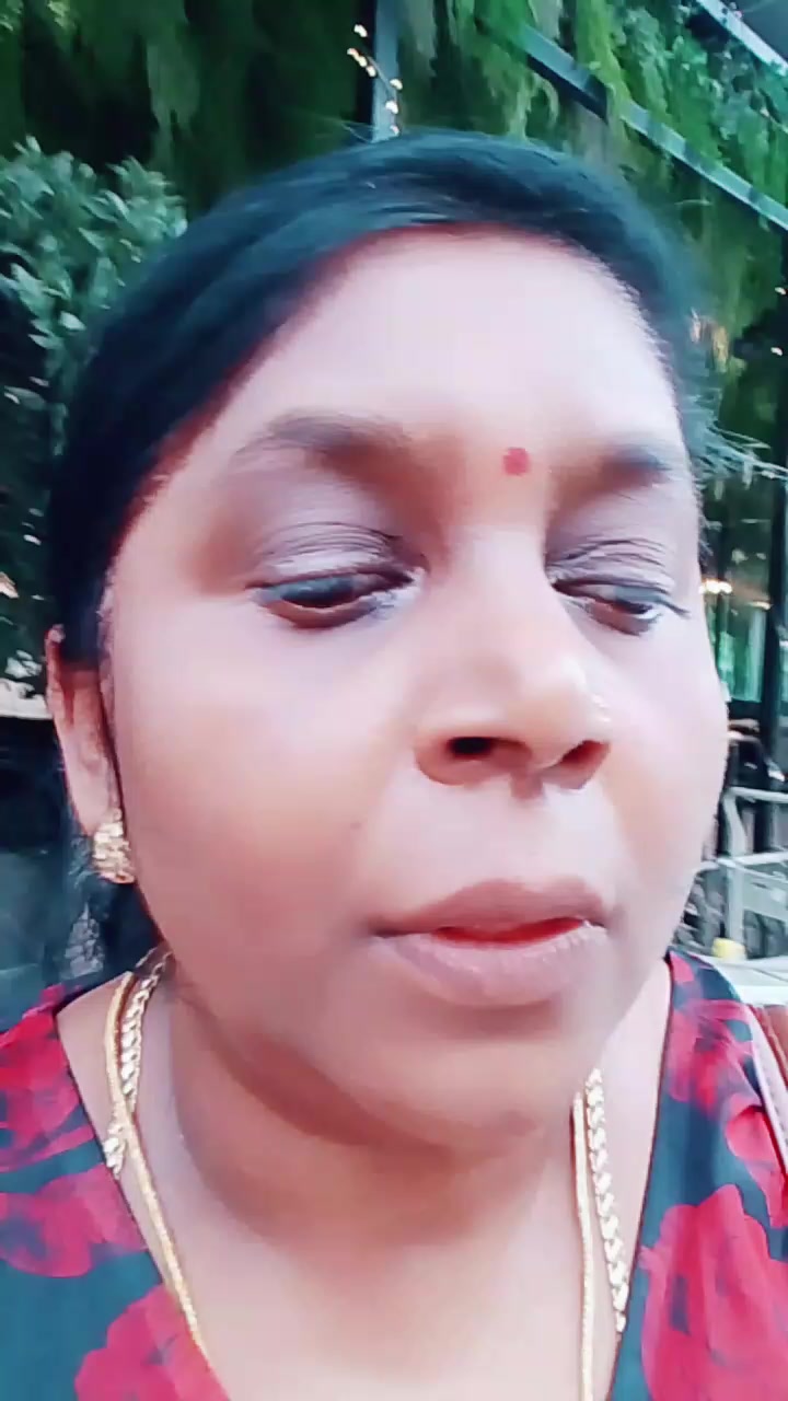 @Vennila Manickam