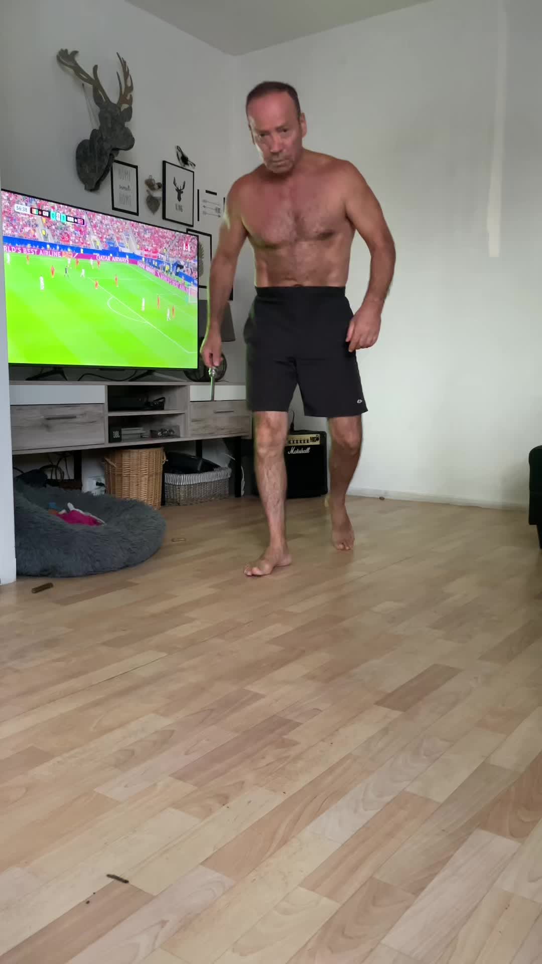 @Sergei 12
