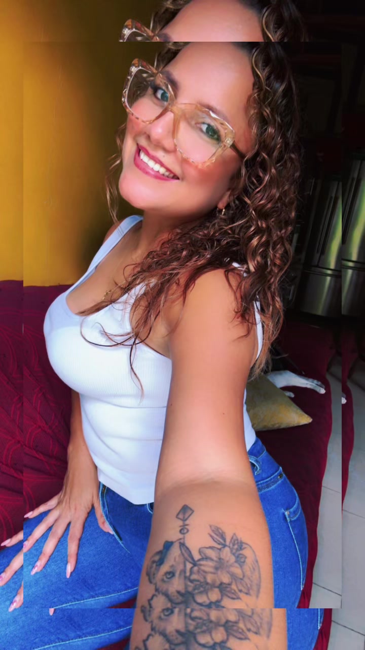 @Angie Sol&iacute;s ❤️