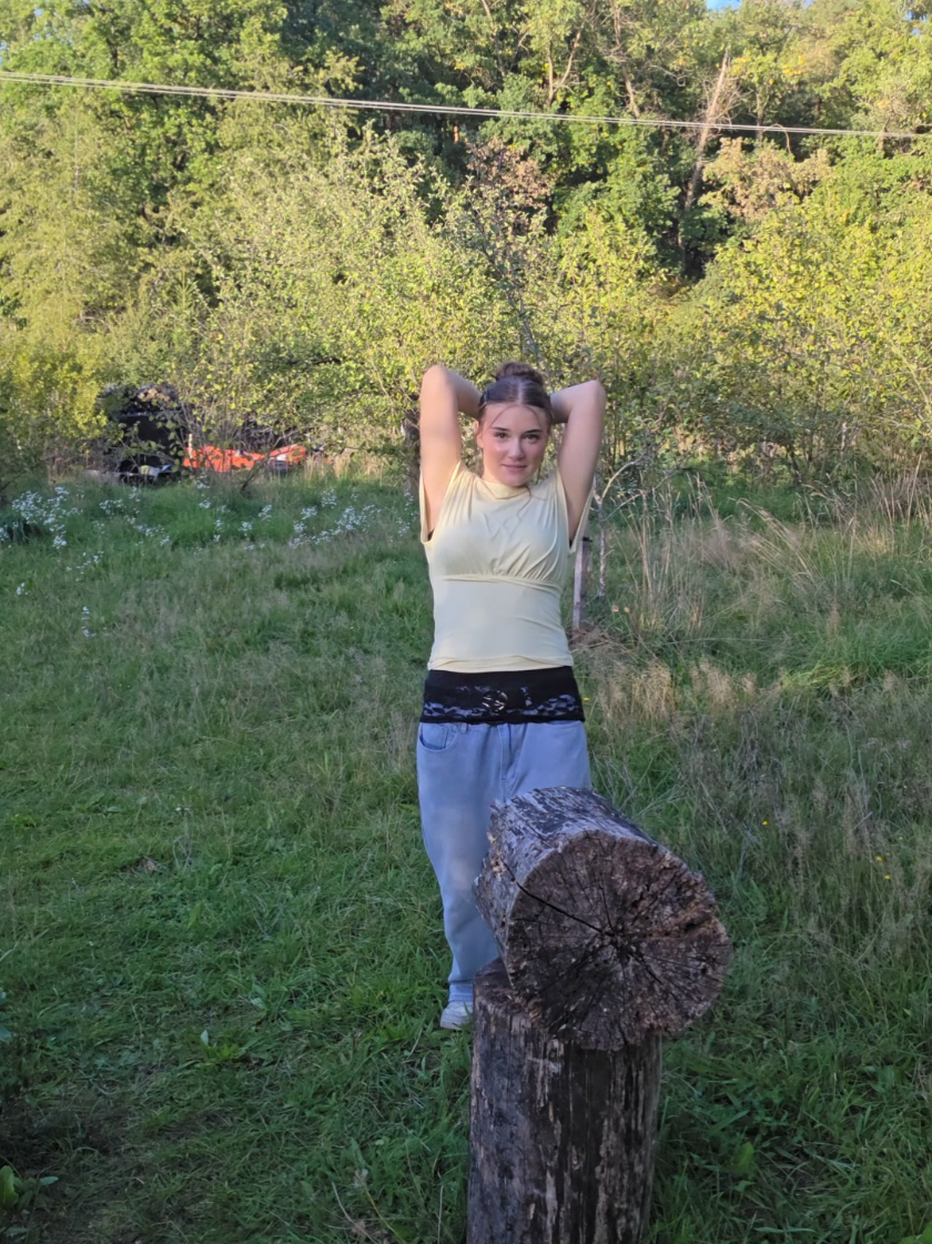 @karlotta's_diary