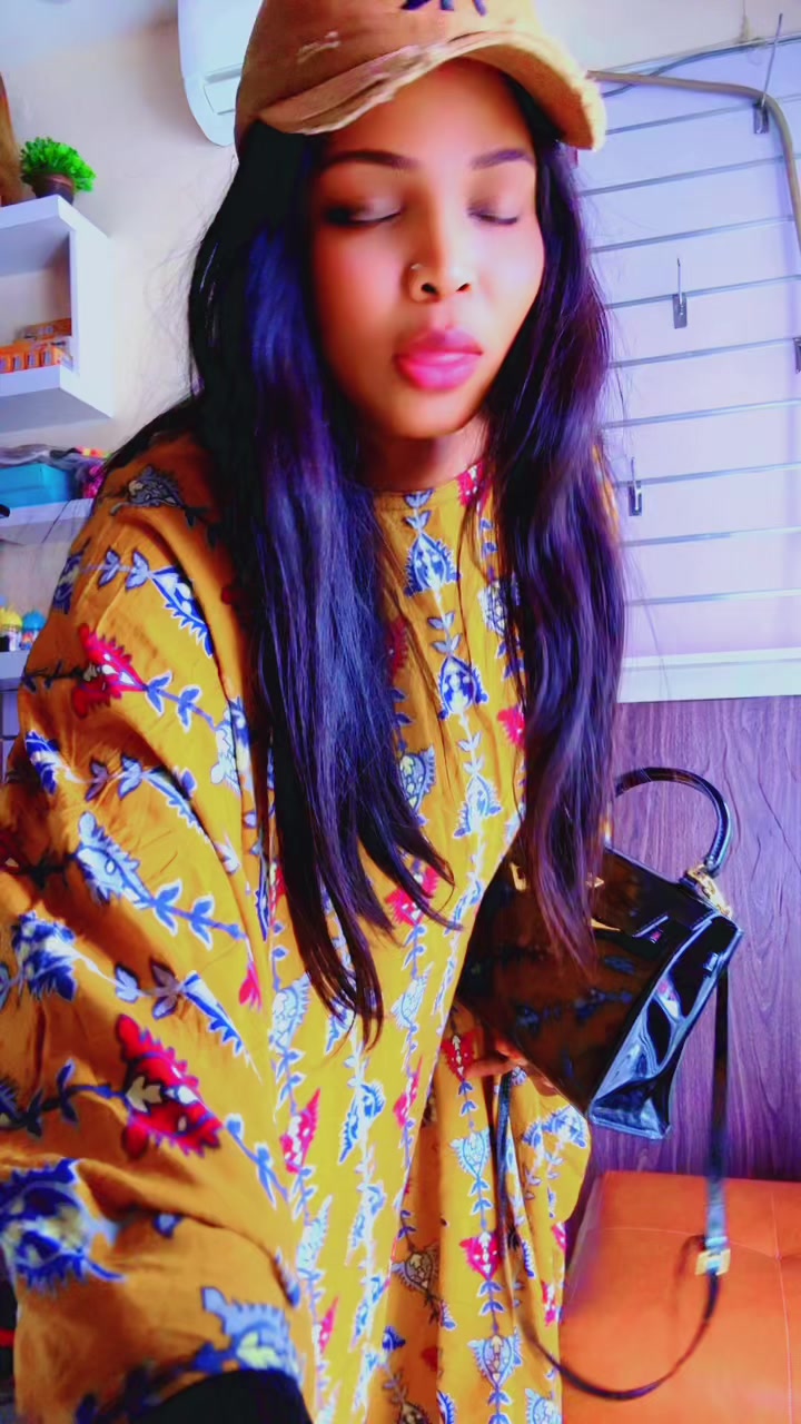 @ndeyashopofficielle
