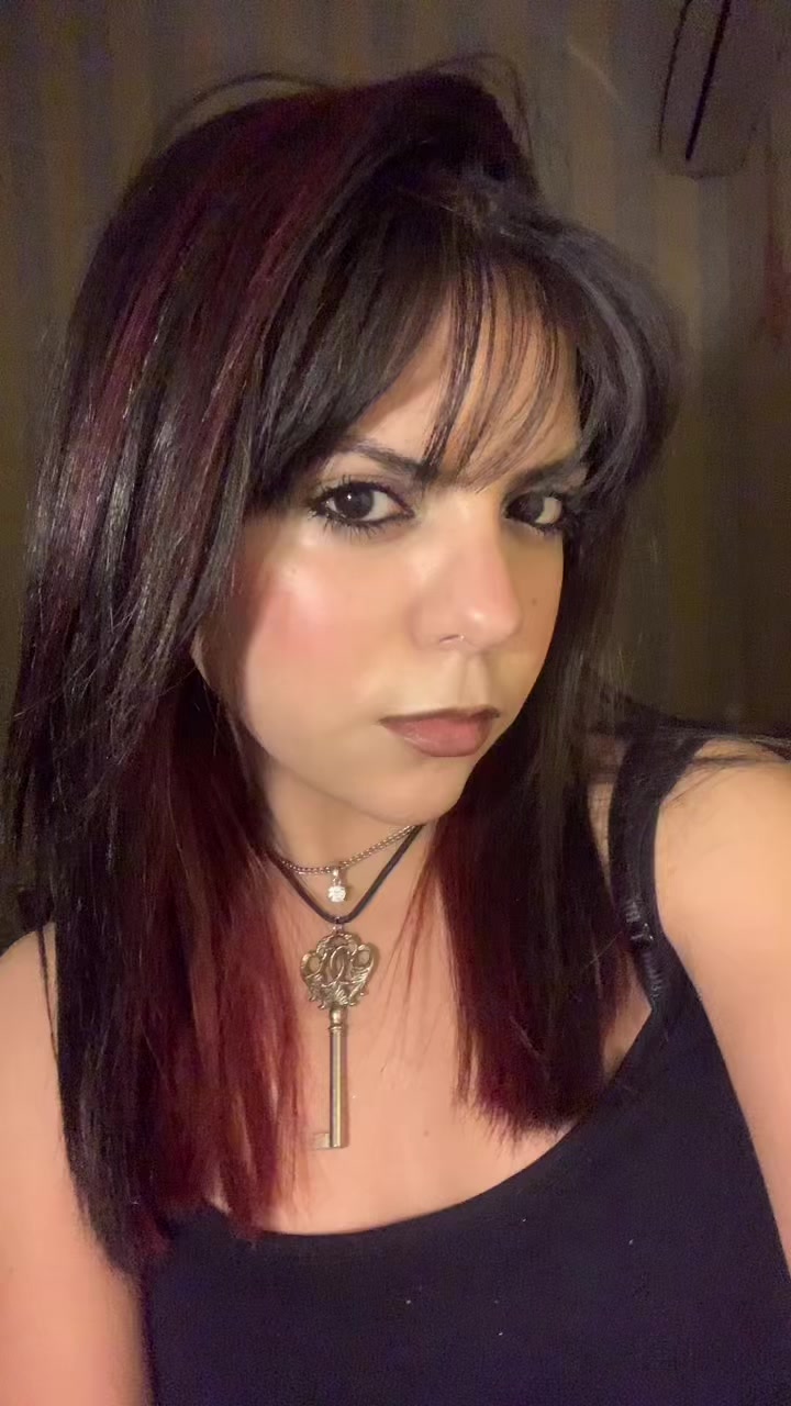 @Aya