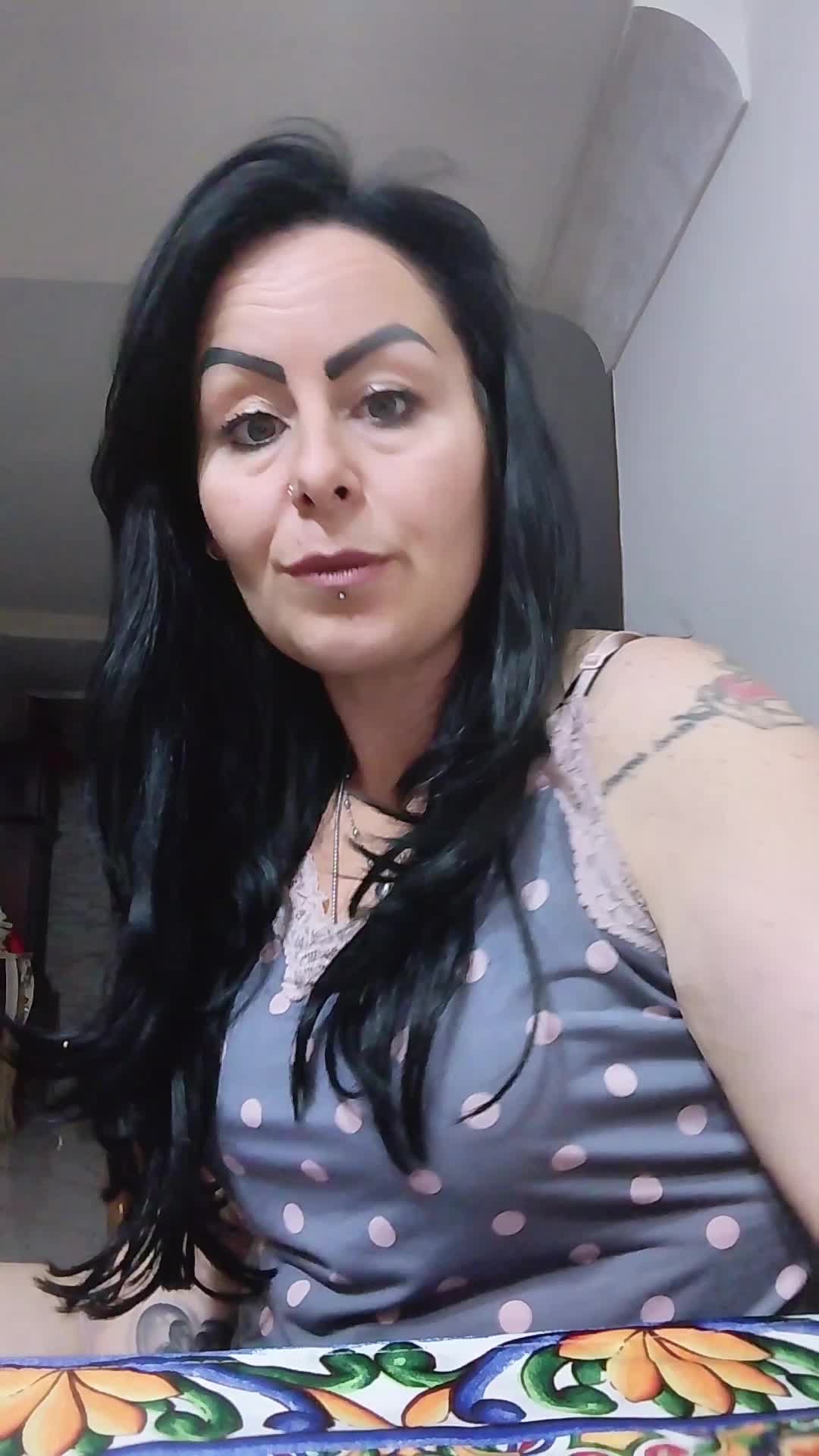 @Mariarca Enzo Mennel