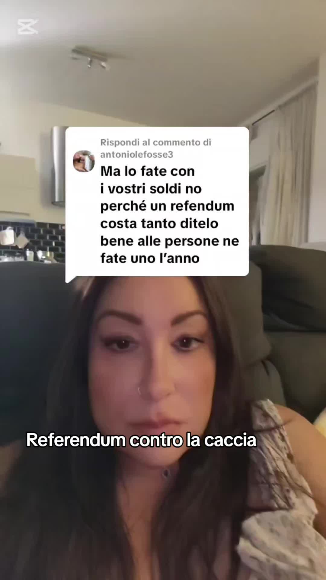 @🐿️ Gabriella 🐻🐺