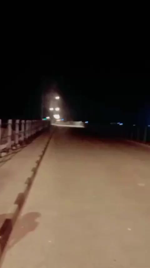 @NOKR 🙏5❤️12 DA