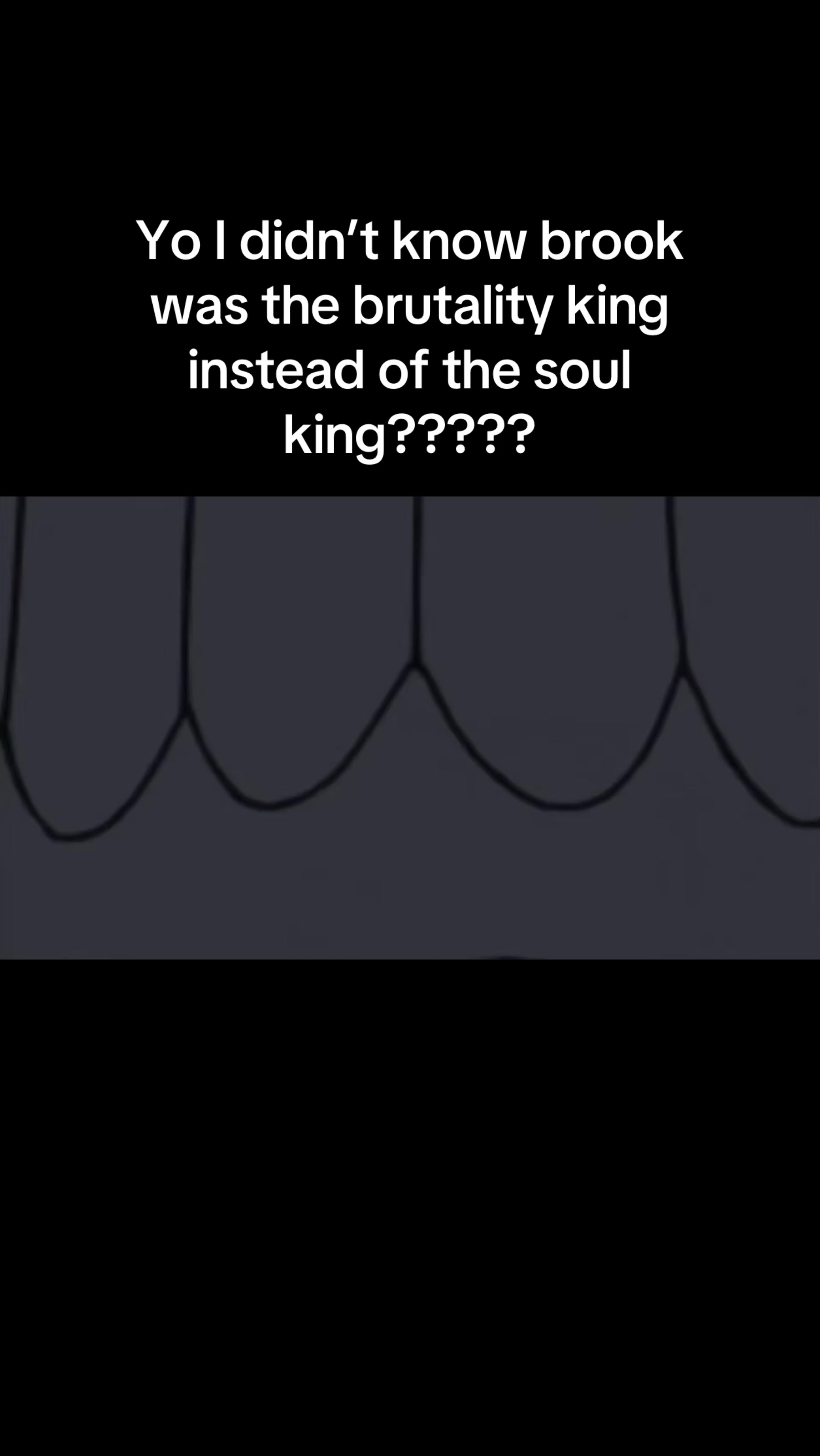 @The Brutal Death Metal Messiah