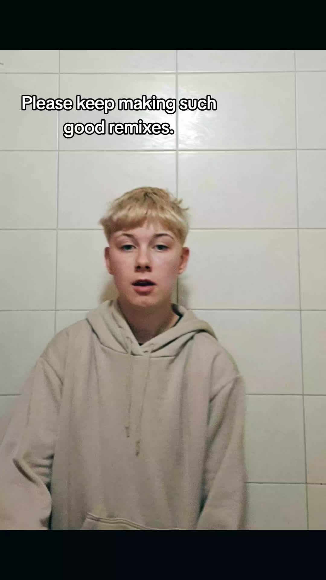 @pablo🇧🇦🇷🇸