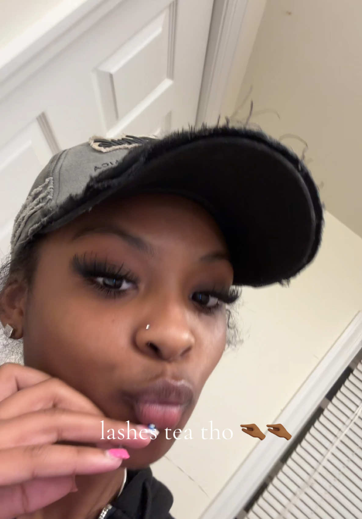 @𝐜𝐫𝐲𝐛𝐢𝐡