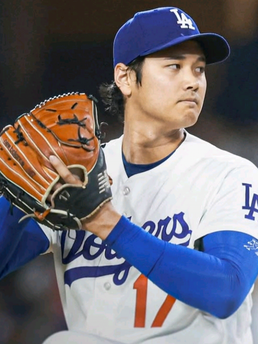 @ElRealMVP