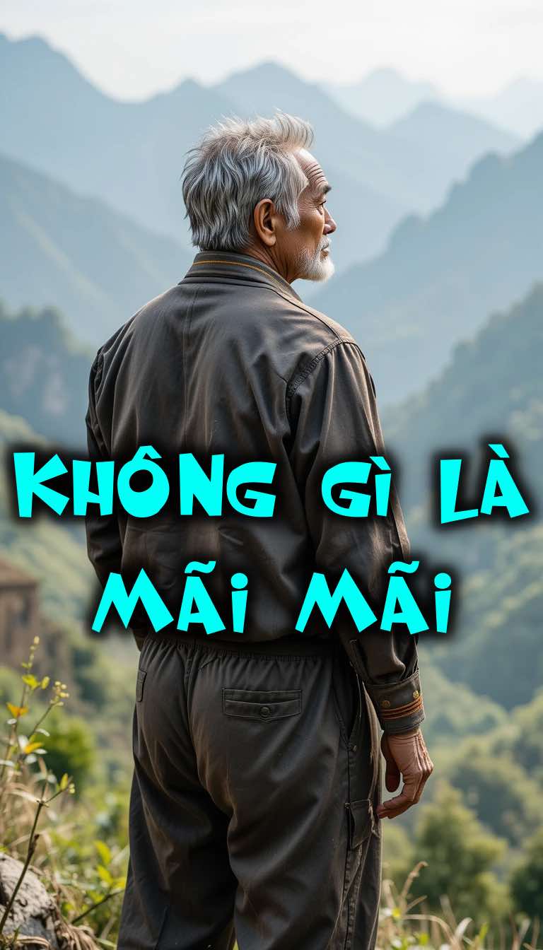 @Tuệ Gi&aacute;c