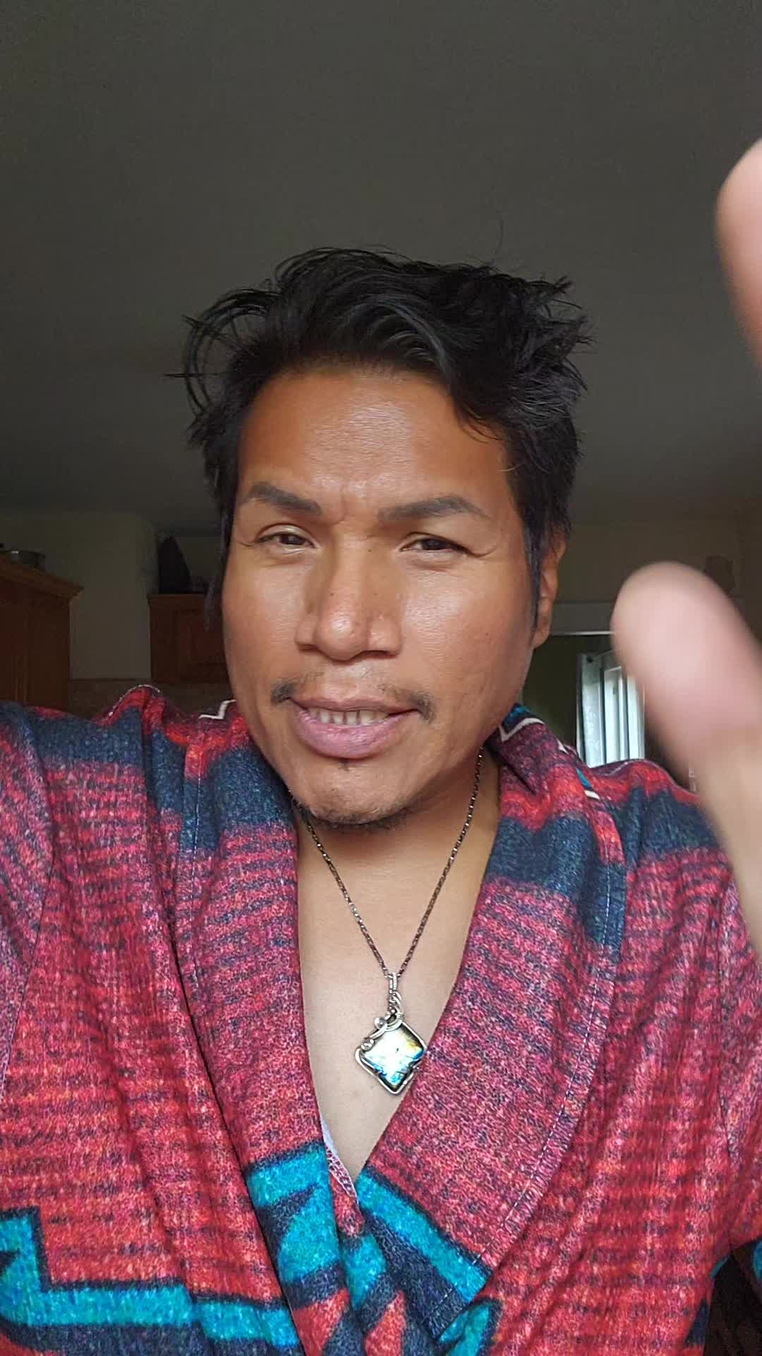 @TheAuntieJase