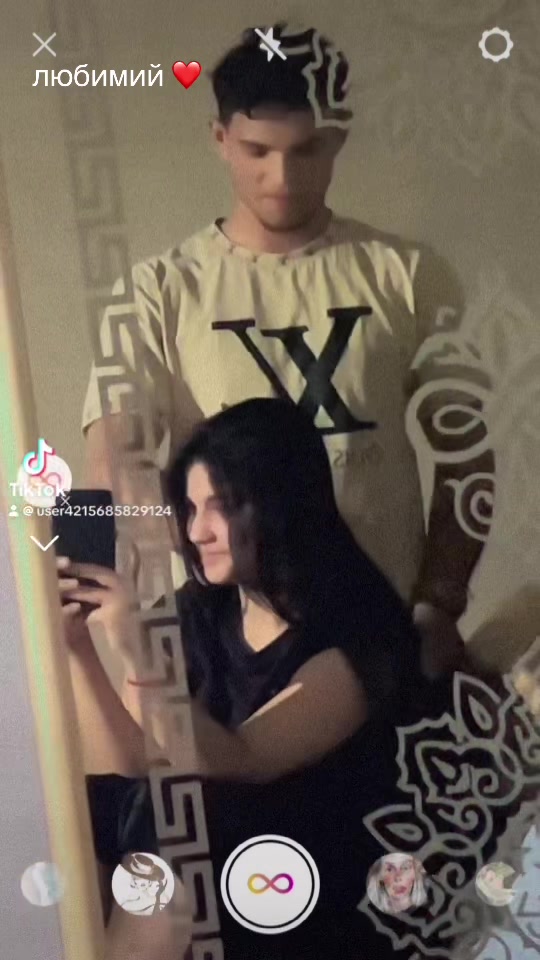 @🧿G 🖇️ S 🧿