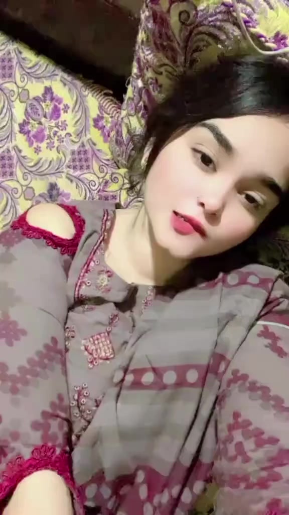 @Gulshan baby