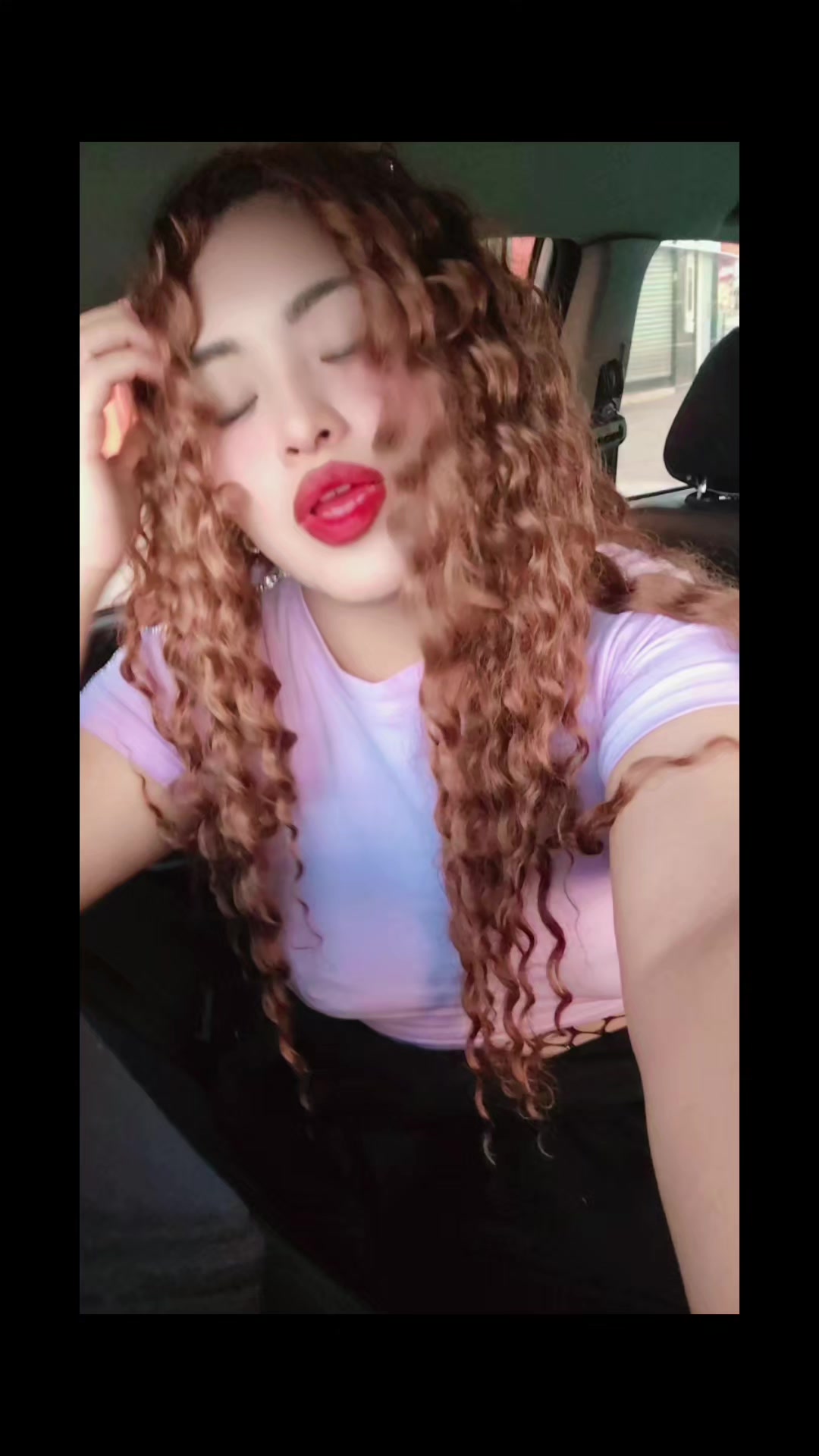 @Andrea_ Mendoza 💖