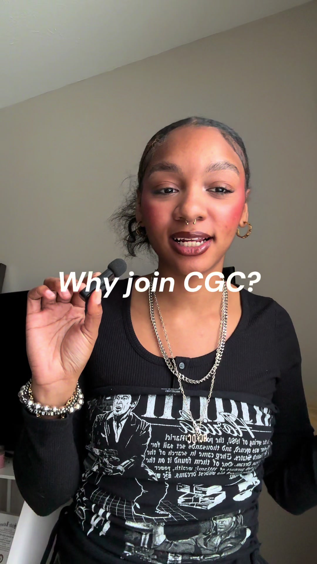 @Craftygworlsclub