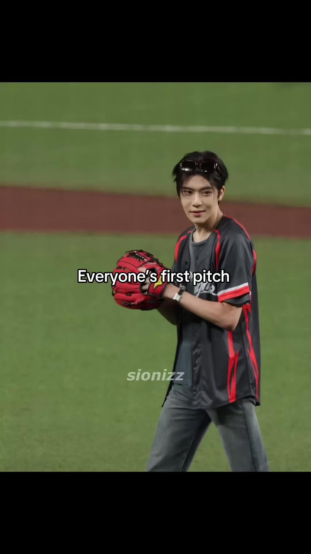 @toCOOCHIE yushi