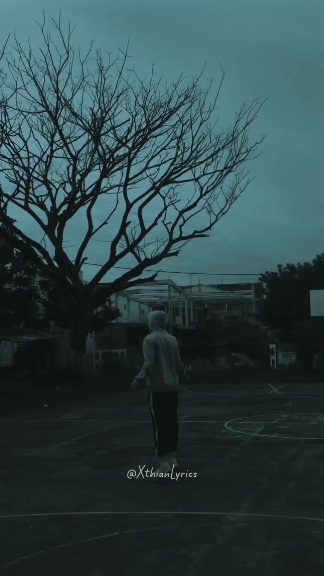 @๐๐ฉ๐๐๐๐ฃ ๐๐ฎ๐ง๐๐๐จ