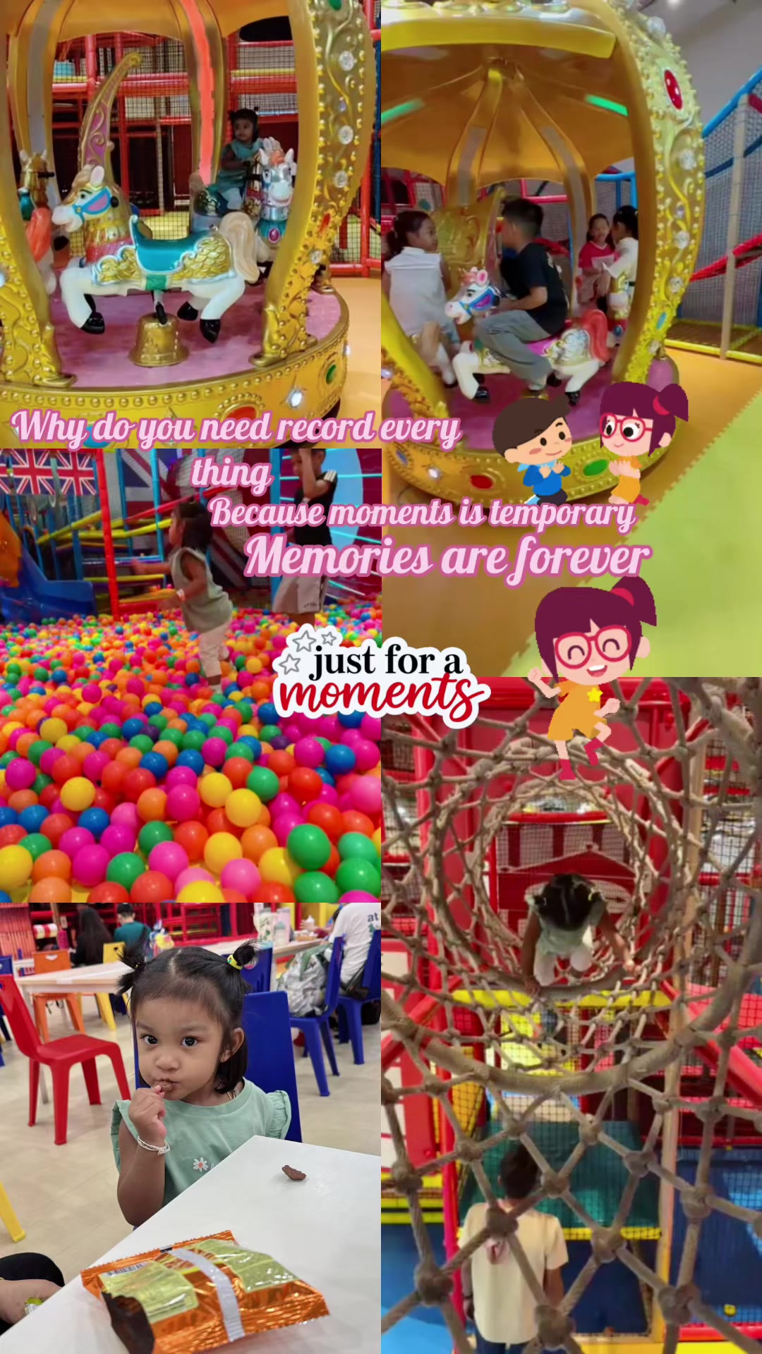 @Phoo