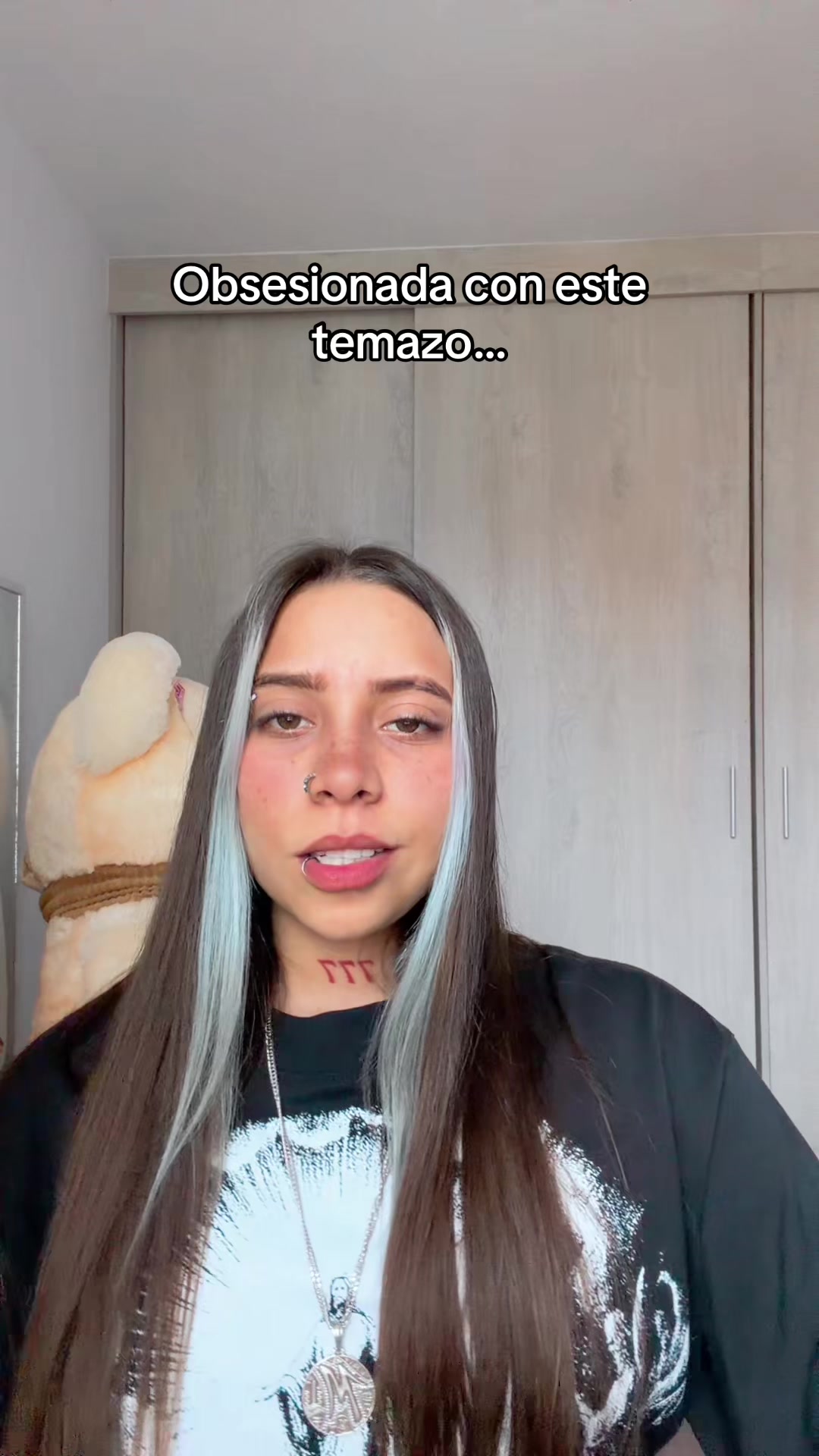 @Manuela Usme🫓