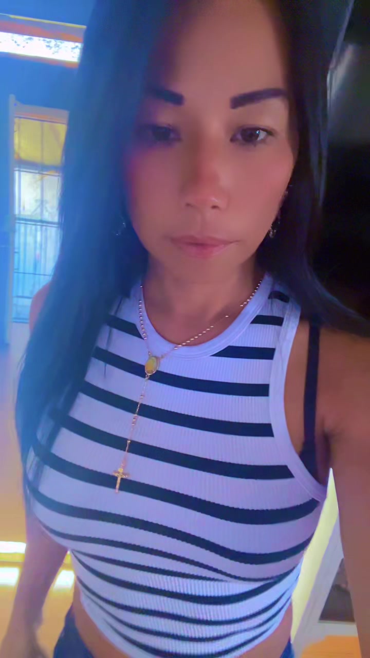 @🇪🇨Naoki Yoshizaki Bail&oacute;n🇯🇵
