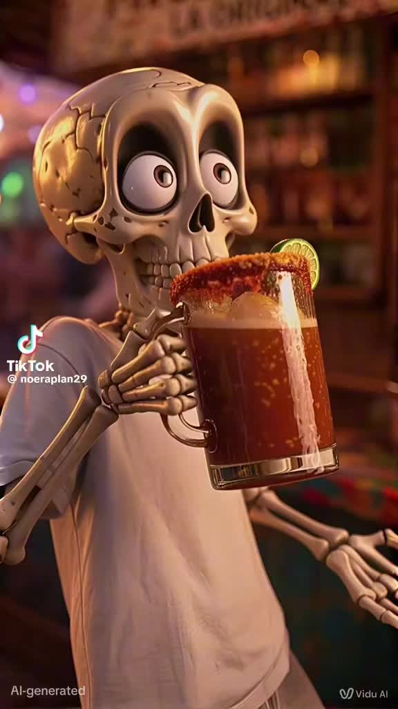 @EL DE GUANAJUATO...