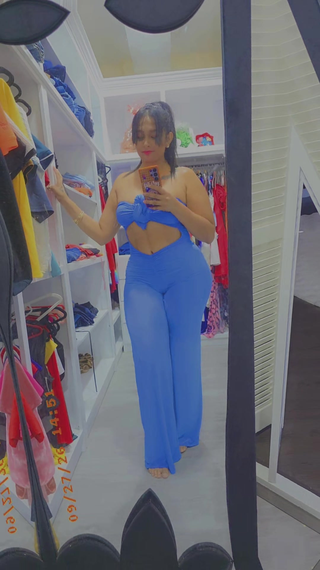 @shivanie