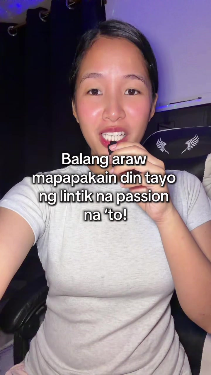 @Chaooo