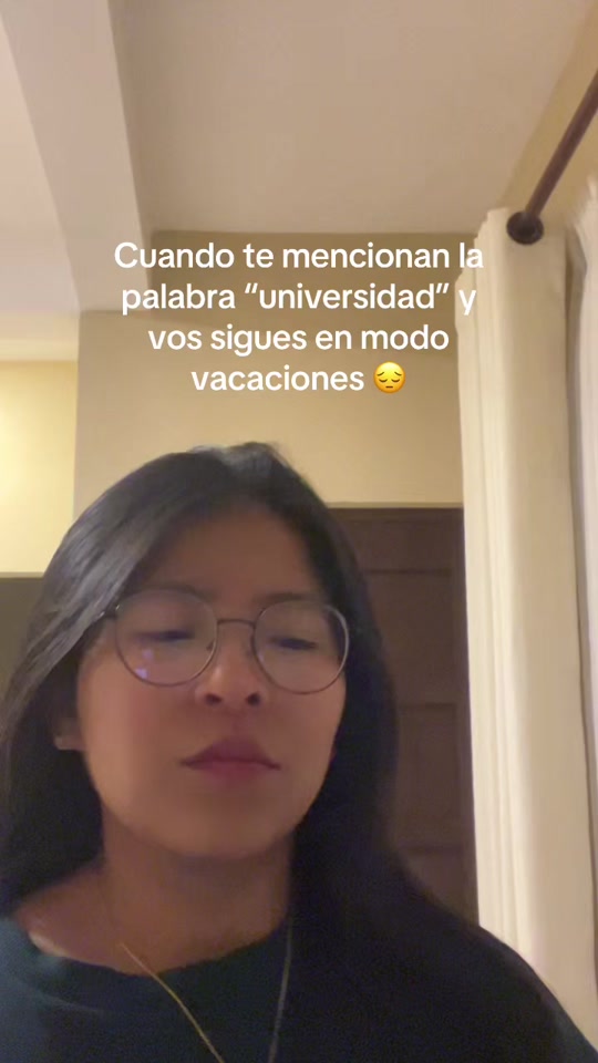 @Lu Moya