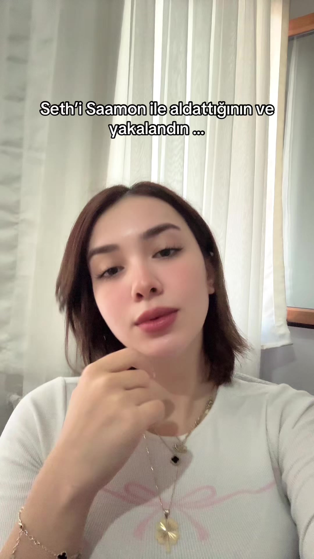 @Leylaycl27
