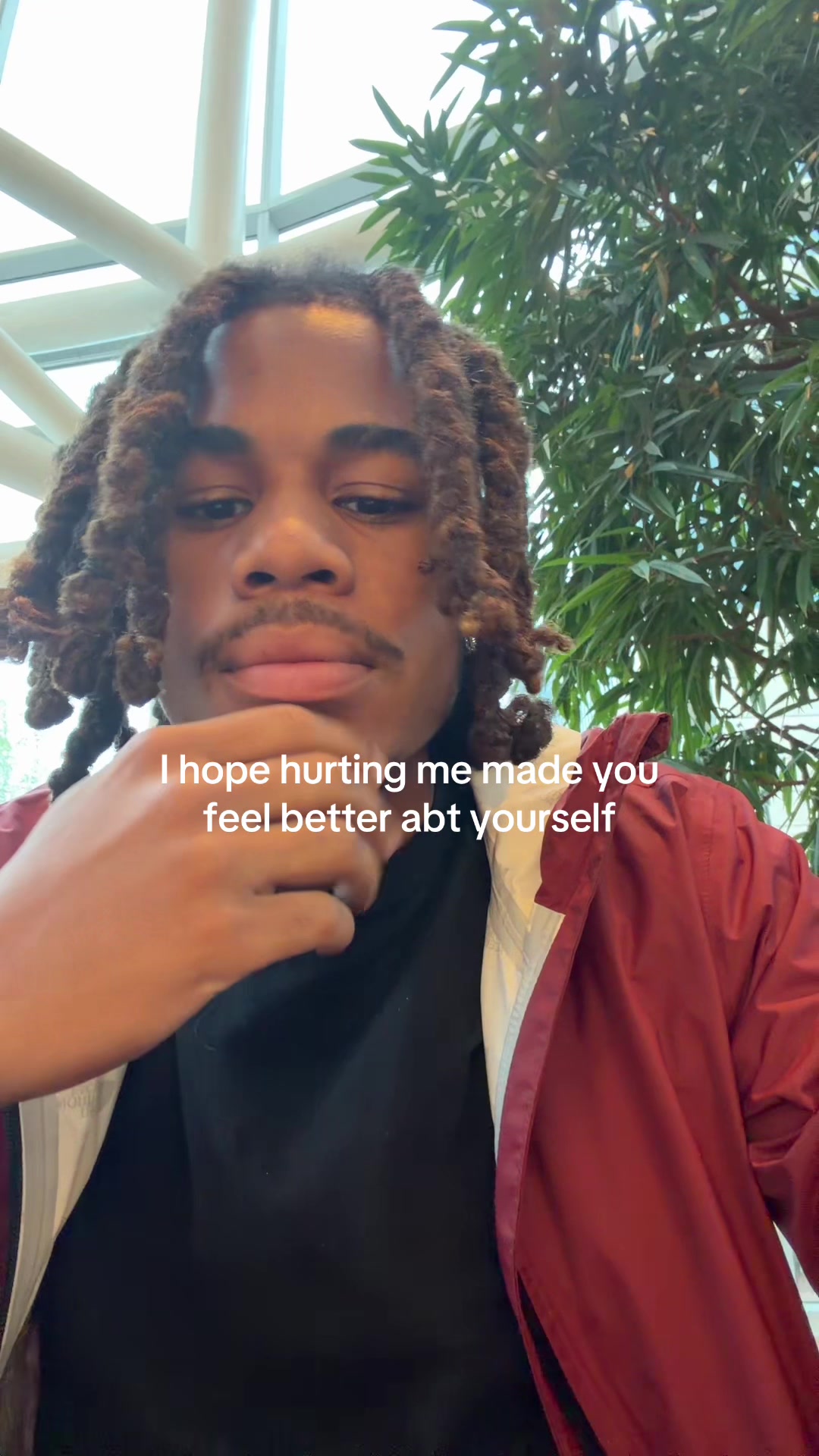 @…