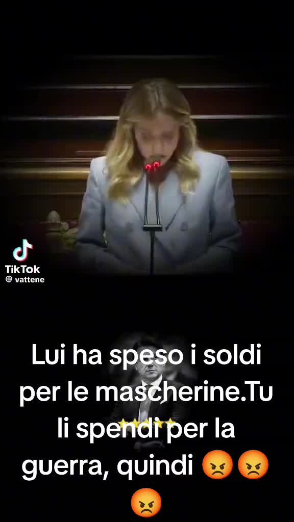 @enza Piazza
