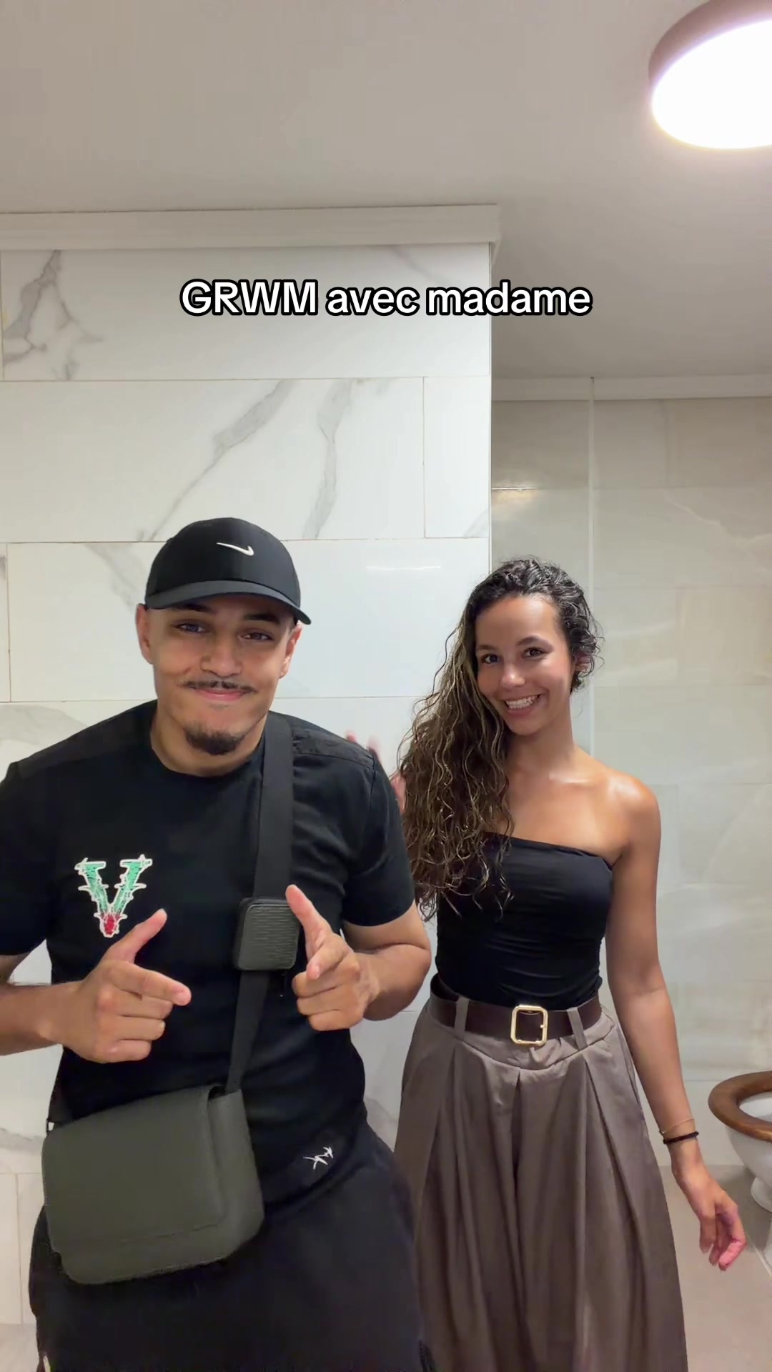 @ABD LA FAMÉÉ 🫶🏽
