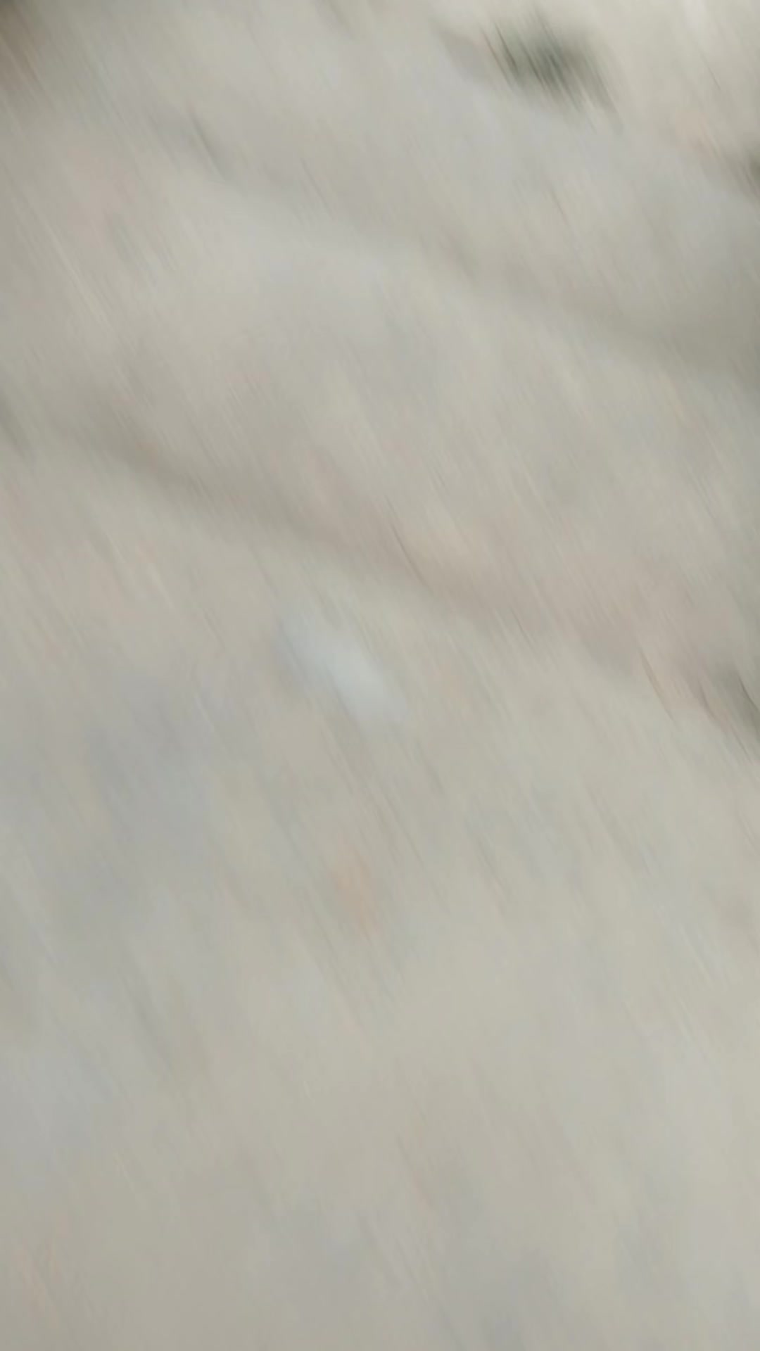 @M.S.
